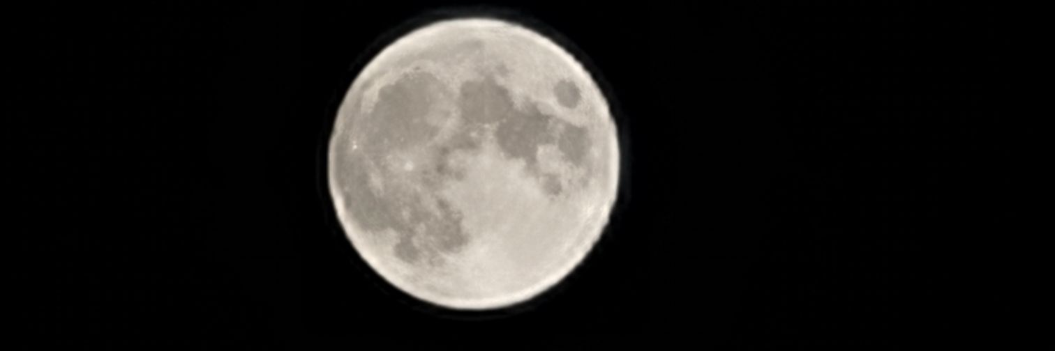 cateyesforever's profile banner image