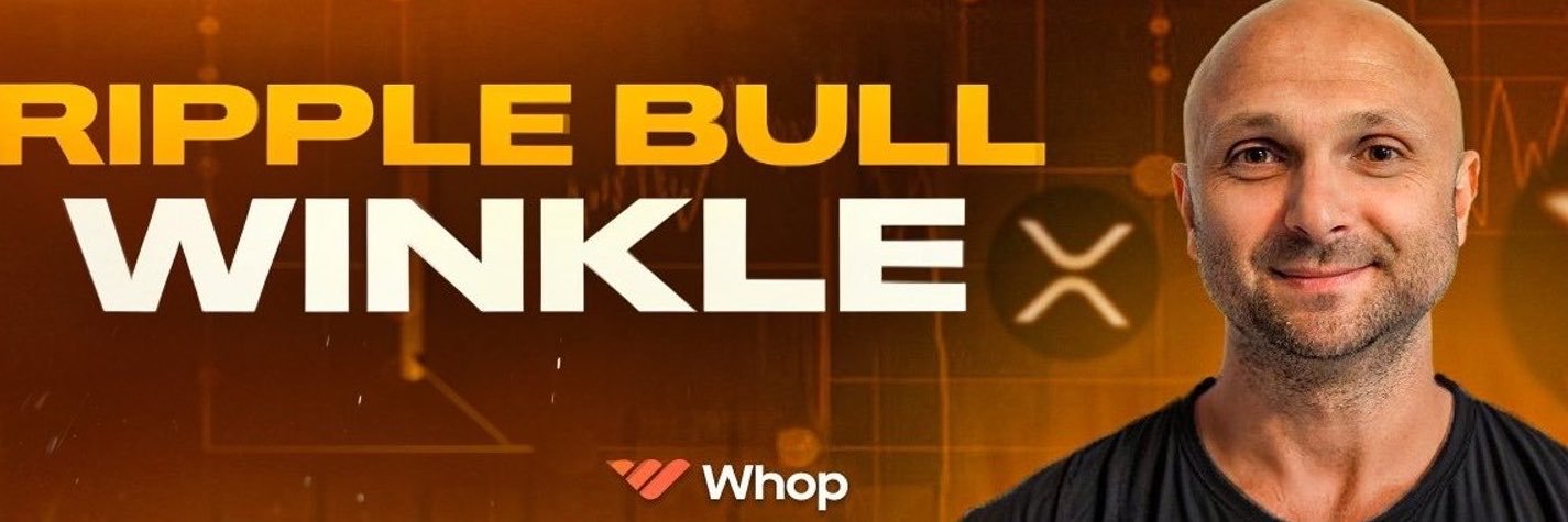 RRIPBULLWINKLE's profile banner image
