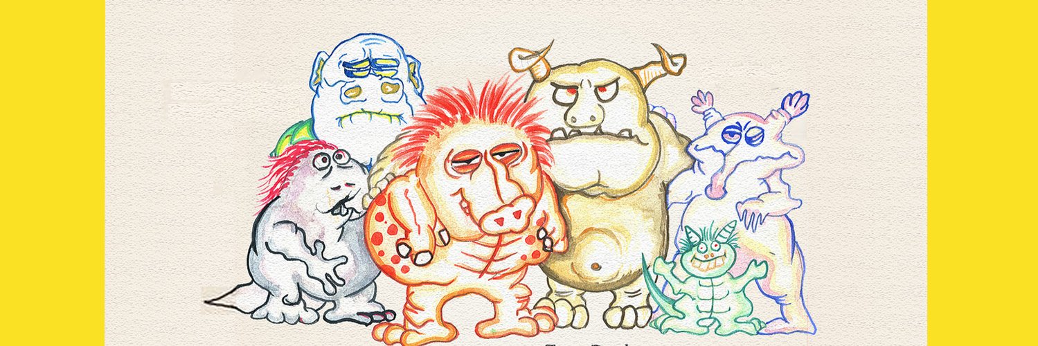 _TrollTroller_'s profile banner image