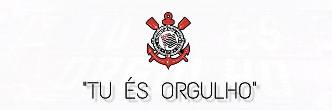 corintthiano's profile banner image