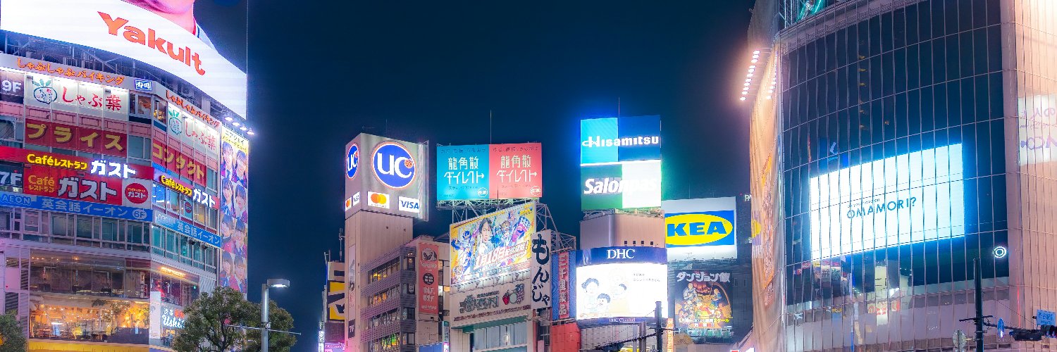 complexcoin banner