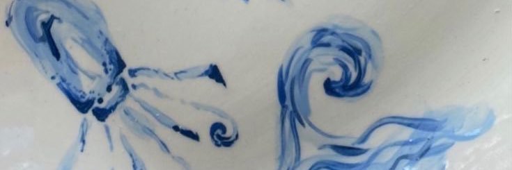 Fer banner