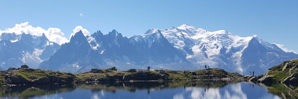 JefBaeyens Profile Banner