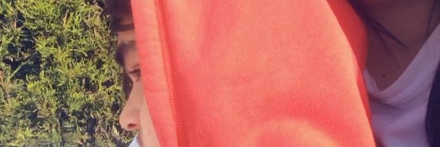 AlexandraPitoy's profile banner image