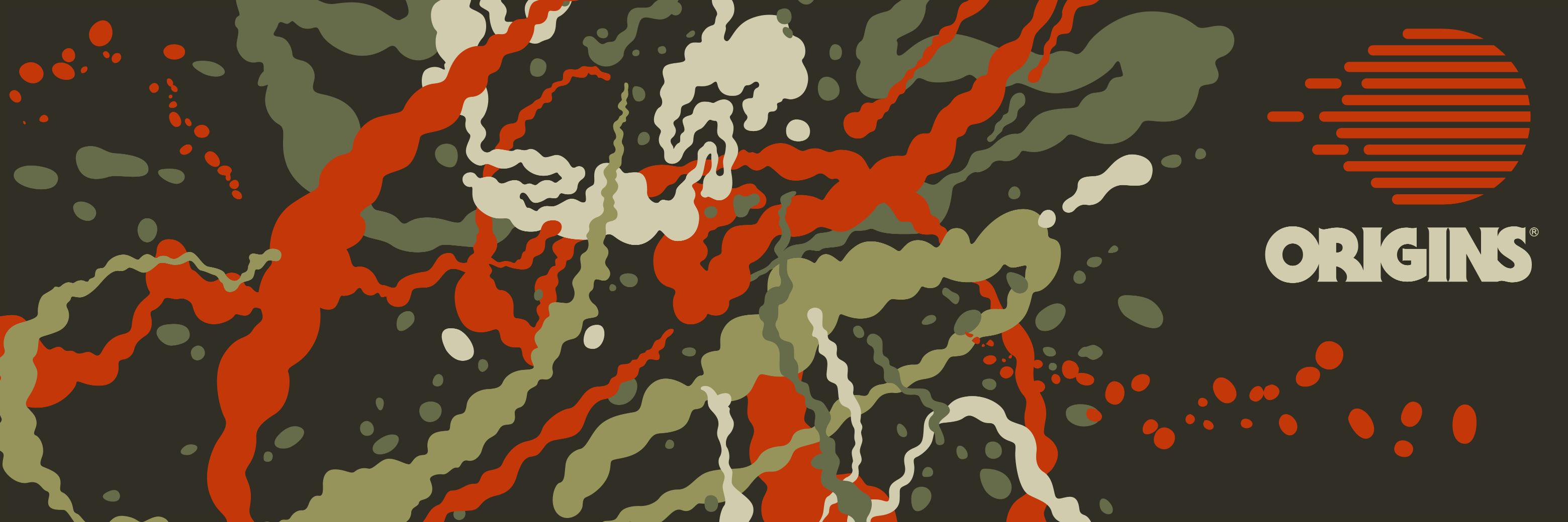 OriginsProd's profile banner image