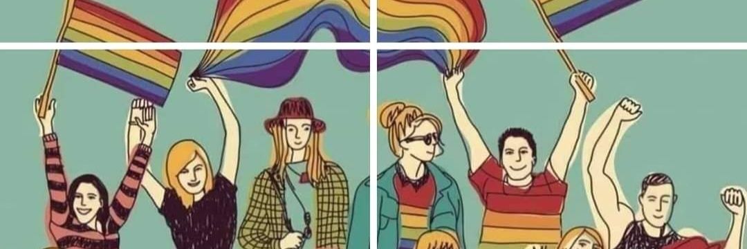 VanCloudss's profile banner image