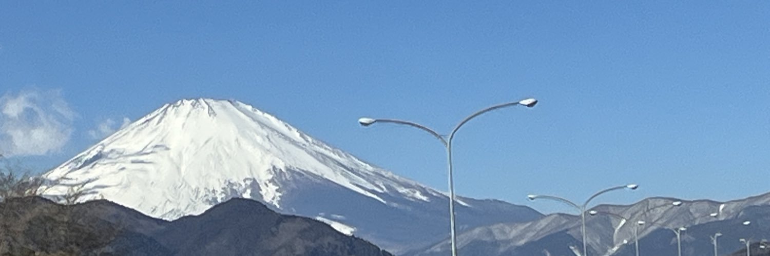 関森 絵美(Emi Sekimori) banner