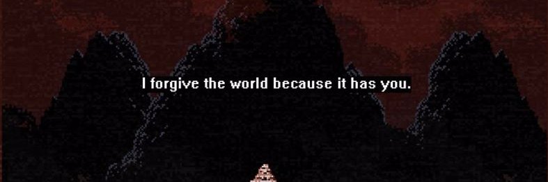 seanpatrickrazo's profile banner image