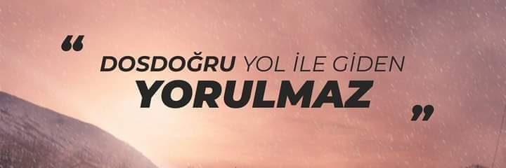 Ari_Beyi's profile banner image