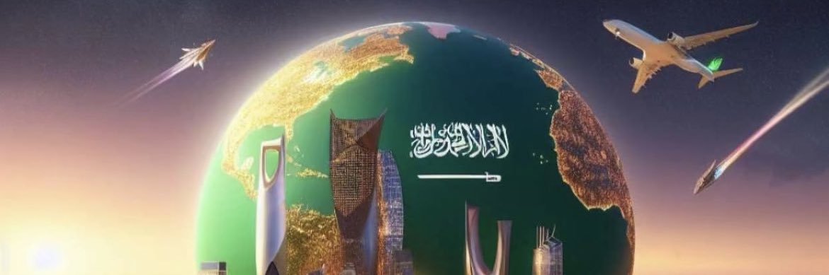 hatem4444's profile banner image