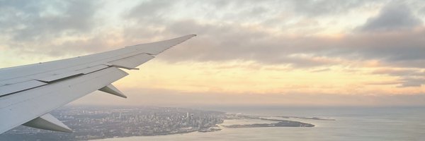 Alex_Petkovski Profile Banner