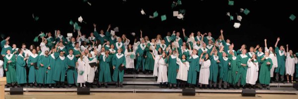 WICYYC Profile Banner