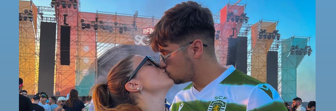 MiguF0's profile banner image