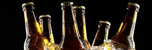 CervejasFDC's profile banner image