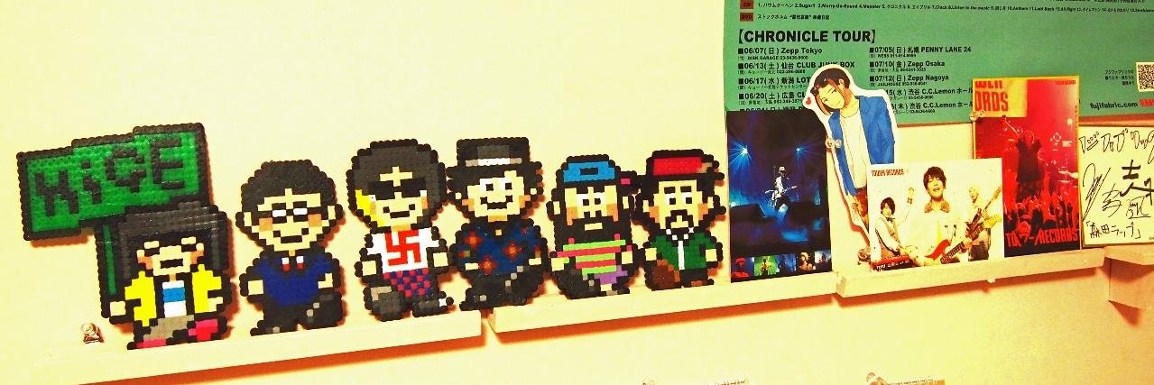 mario_030's profile banner image