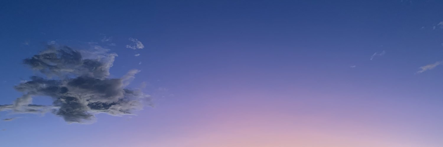 Aimee W banner