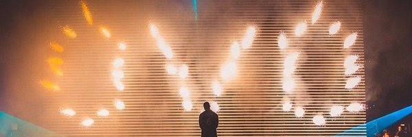 KnownAsNai Profile Banner