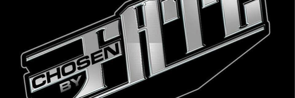 fate_chosen's profile banner image