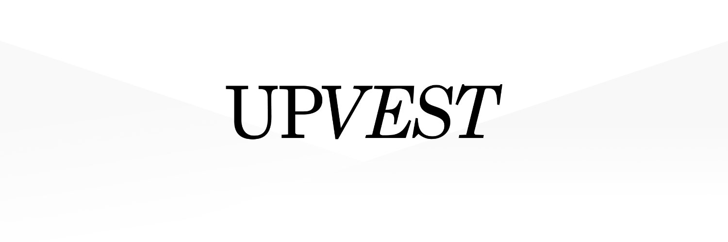 PetrVolny's profile banner image