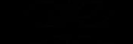 _KESITO_'s profile banner image