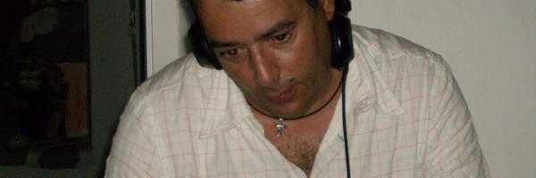djalexp Profile Banner