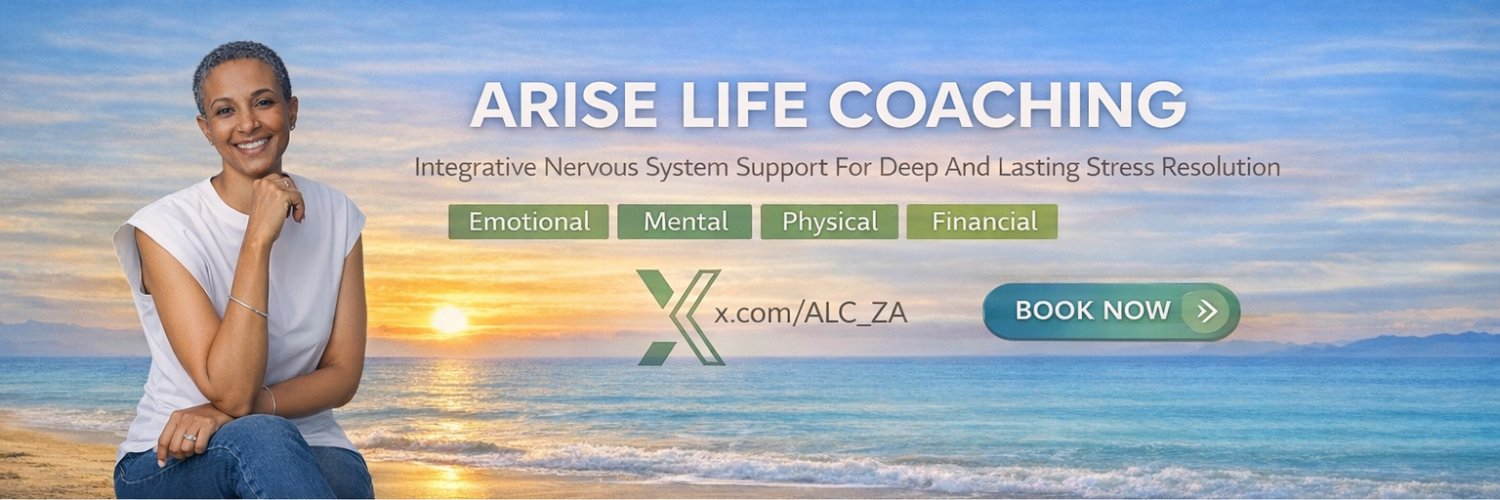 ALC_ZA's profile banner image