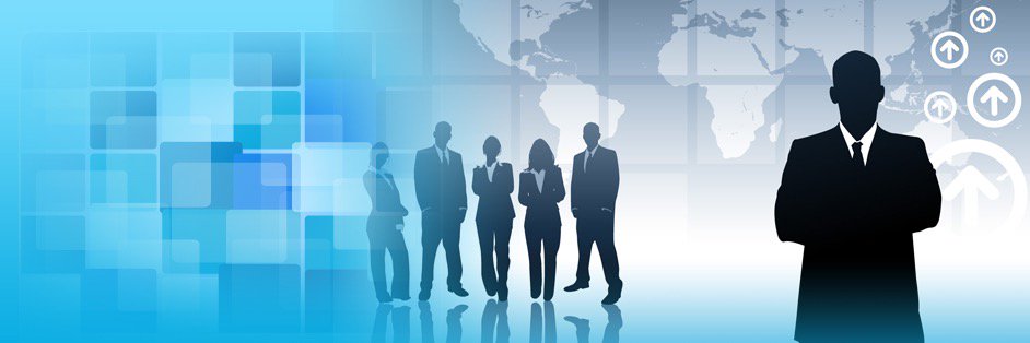 Billericay_Hub's profile banner image