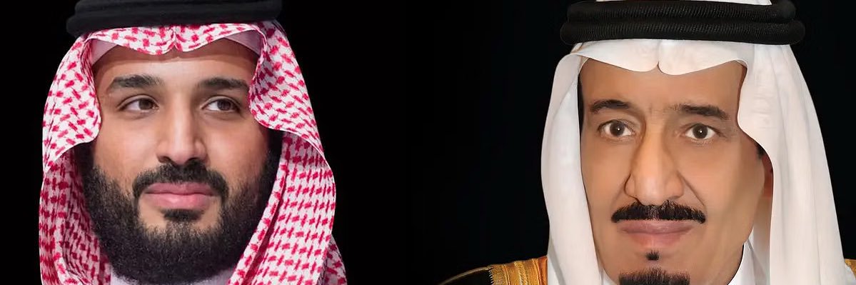 fahd3450's profile banner image