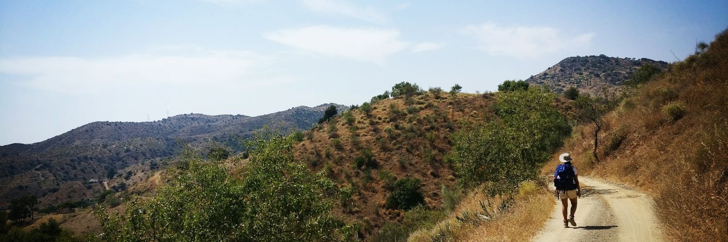 Ailín Martínez banner