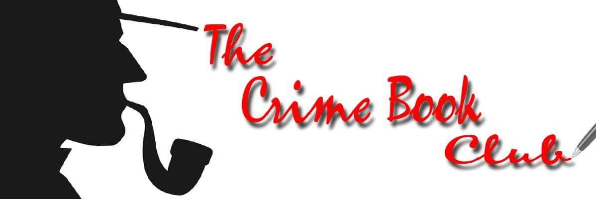 crimebookclub's profile banner image