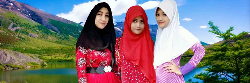 IntanMusyarofah's profile banner image