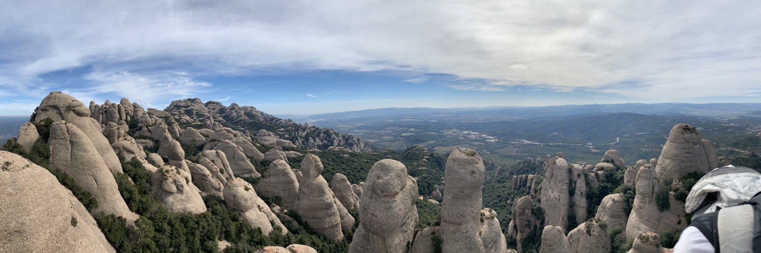 Jonathan Holman banner