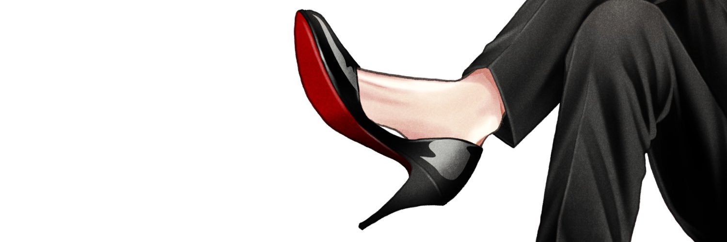 三原ミツカズ banner