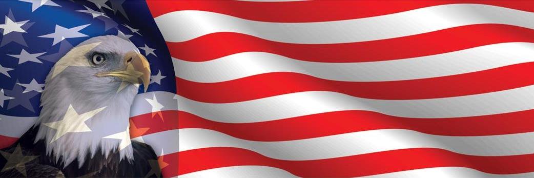 HardeeCountySOE's profile banner image