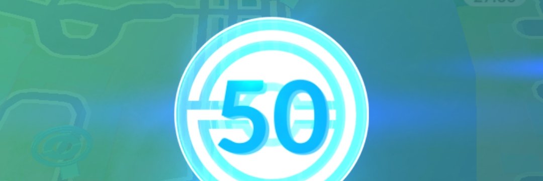 BajB1998's profile banner image