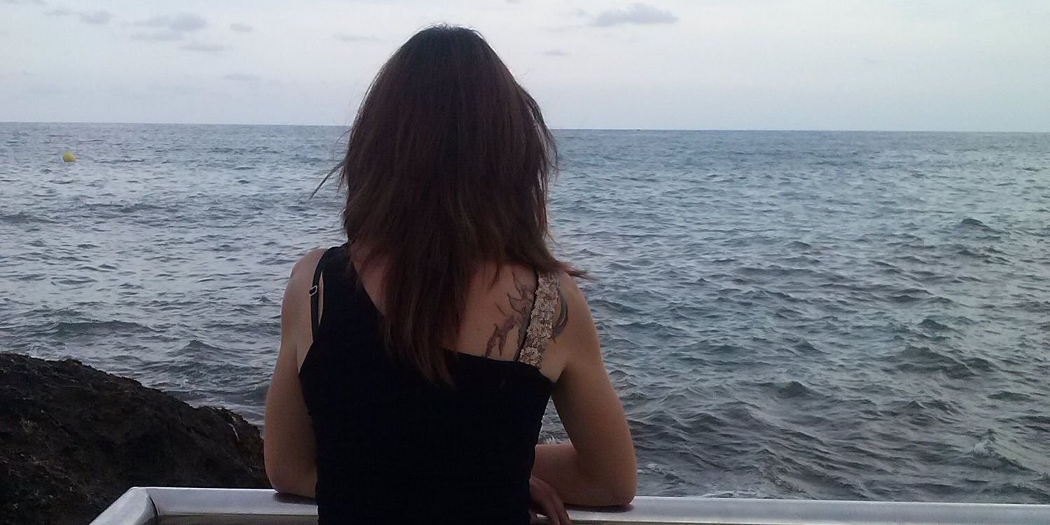 MartaSinMs's profile banner image