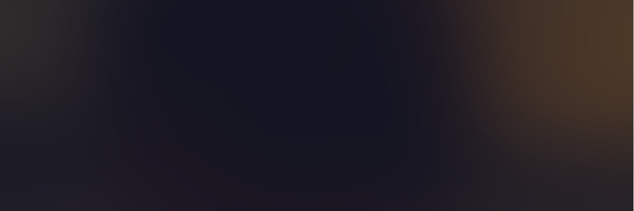 bdooorh3's profile banner image
