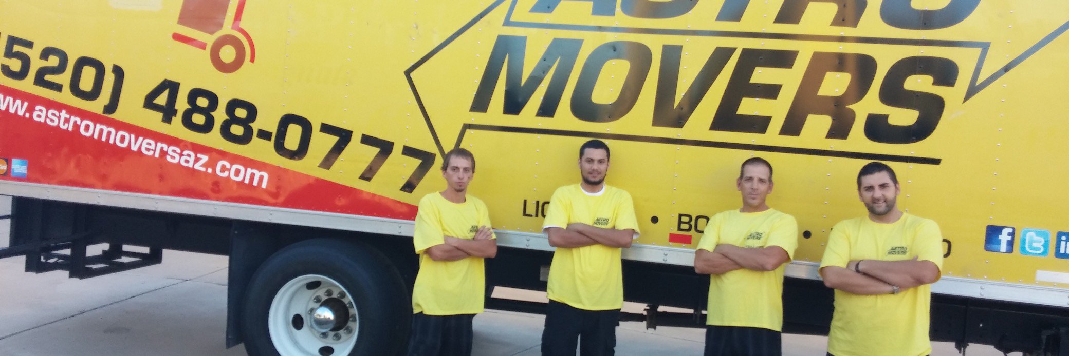 AstroMovers1's profile banner image