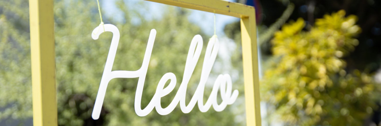 hello__garden's profile banner image