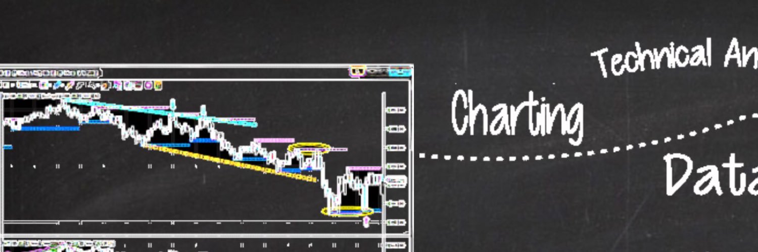 NQTraders's profile banner image