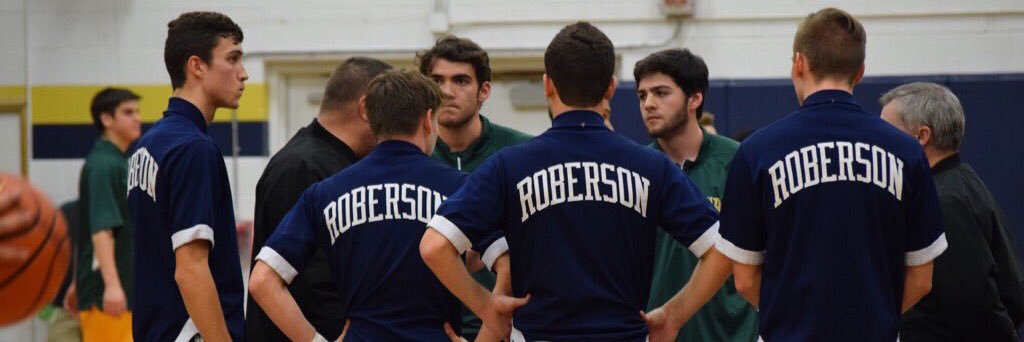 TCRbkb2017's profile banner image