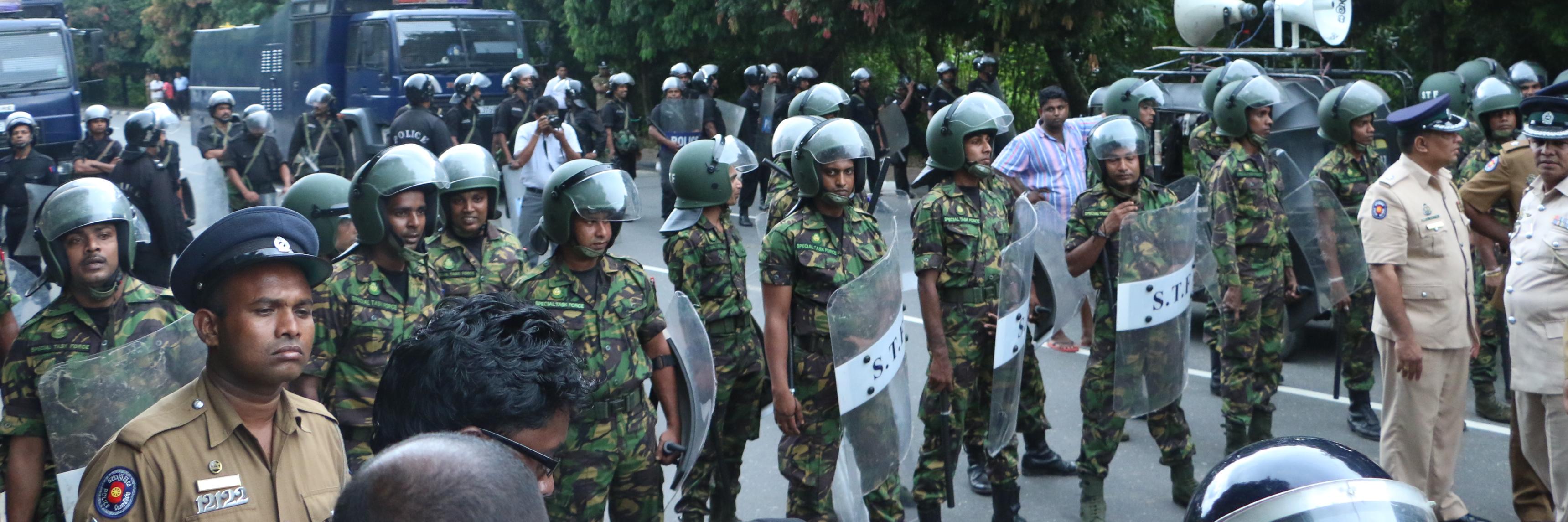 aashikchin's profile banner image