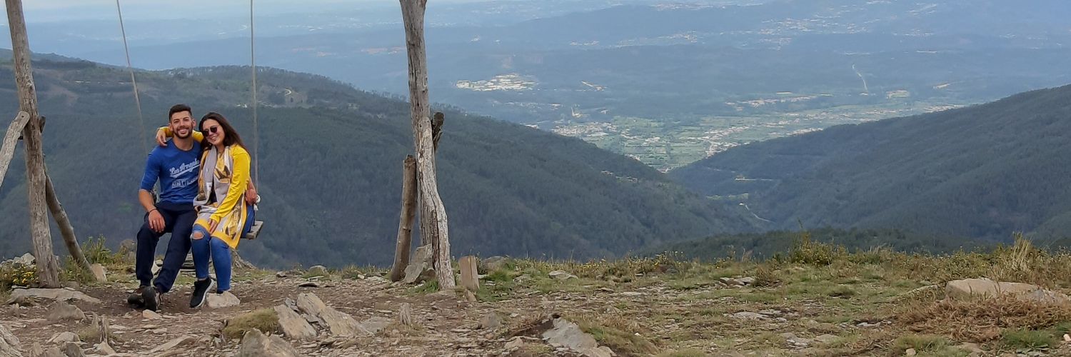 Andreialopes_02's profile banner image