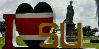 ghanamis's profile banner image