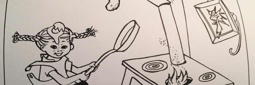 nakamuraaska's profile banner image