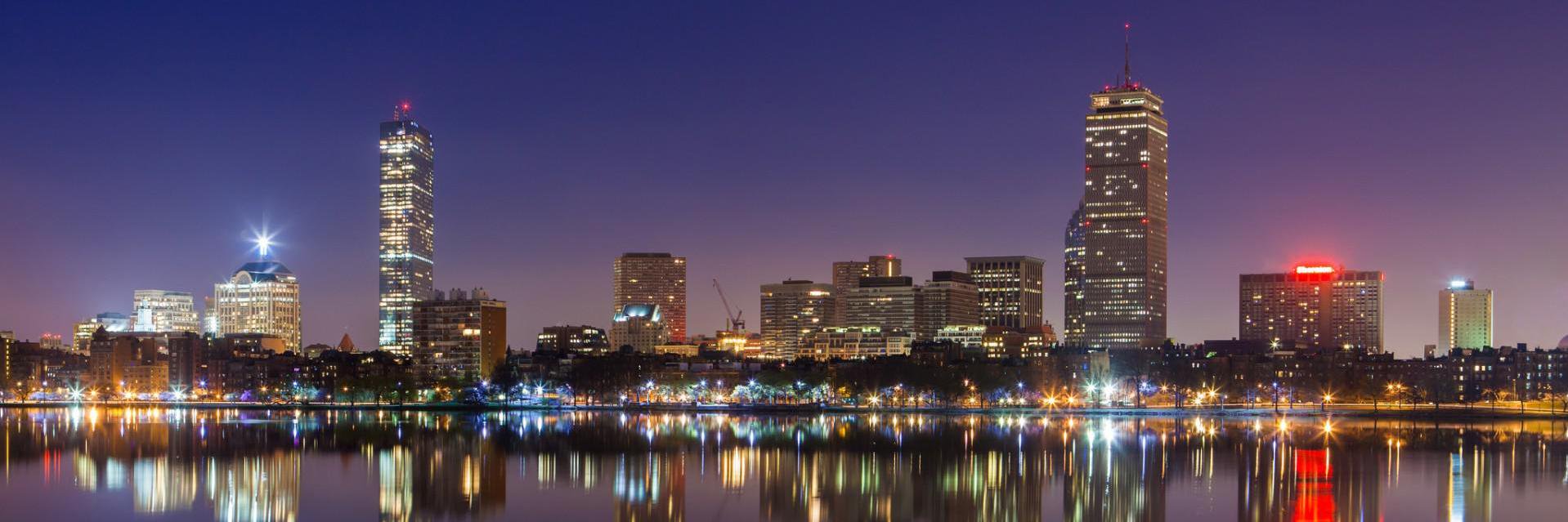 SuffolkUAAC's profile banner image