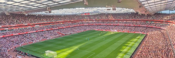 IrisldnWorld Profile Banner