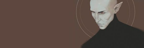 kntnkrr's profile banner image