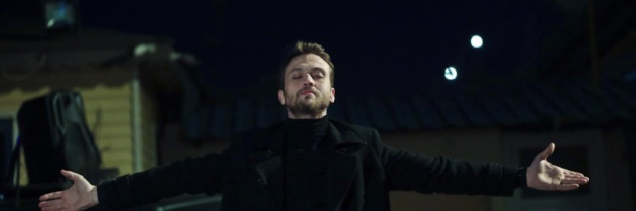 zanop95's profile banner image