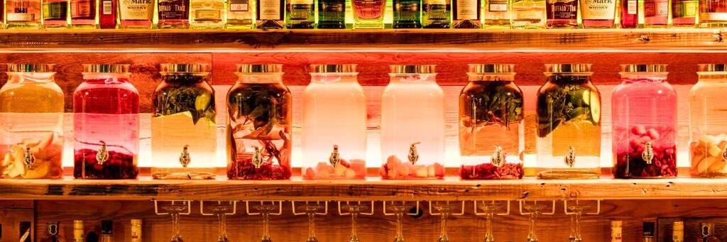 TheCapitolBend's profile banner image
